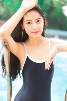 陌上又花开电视剧免费观看全集高清